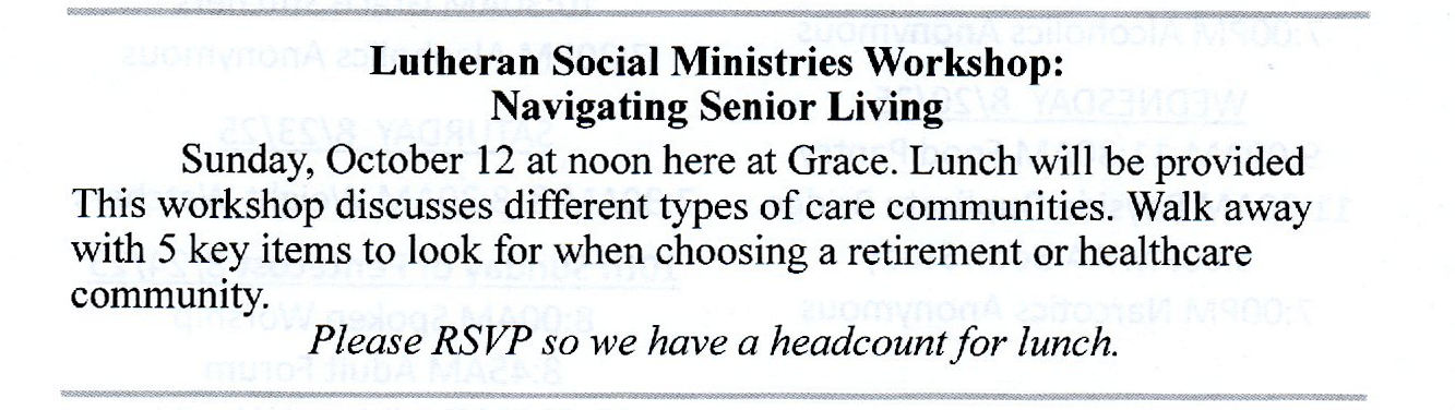 image-1014774-7a-Senior_Living_Workshop-c9f0f.jpg