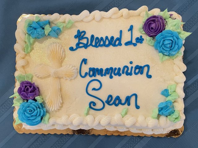 image-1017009-7b-Seans_1st_Communion_2-d3d94.w640.jpg