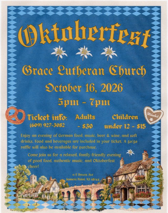 image-1024072-Octoberfest_Poster-6512b.w640.jpg