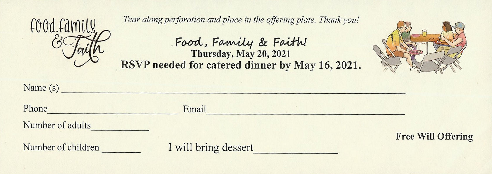 image-922036-7a-Reserv.Food,_Family_Night-6512b.jpg