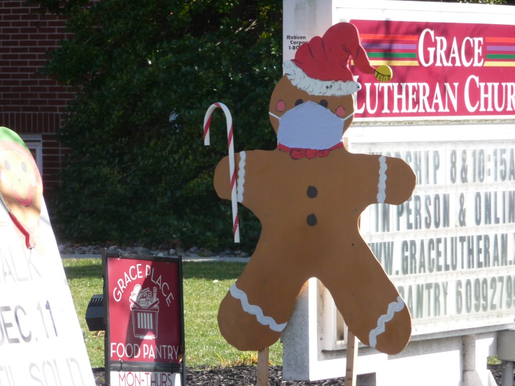 image-948404-7b-Gingerbreadman-16790.w640.JPG