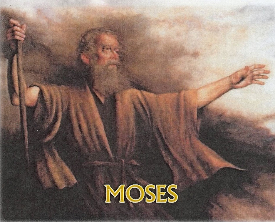image-966068-1d-Moses-16790.JPG